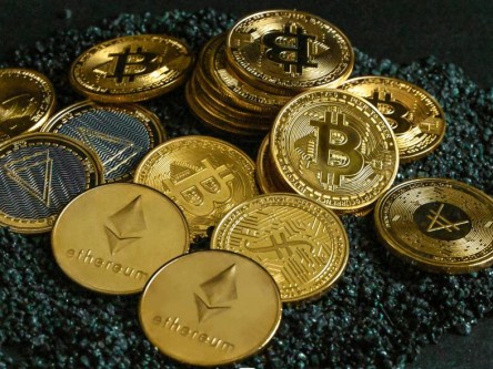 DOT币最新消息 波卡币价格行情