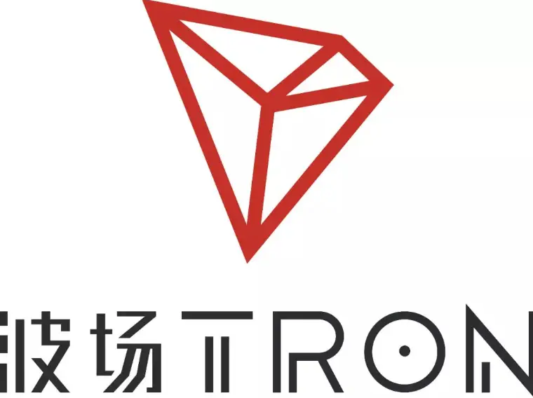 USDT在全球数字货币发展的角色_全球货币数字化_区块链概念数字货币～全球支付
