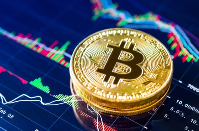 泰达币（USDT）全球市场分析：美国与欧洲的接受度、应用场景及政策影响对比