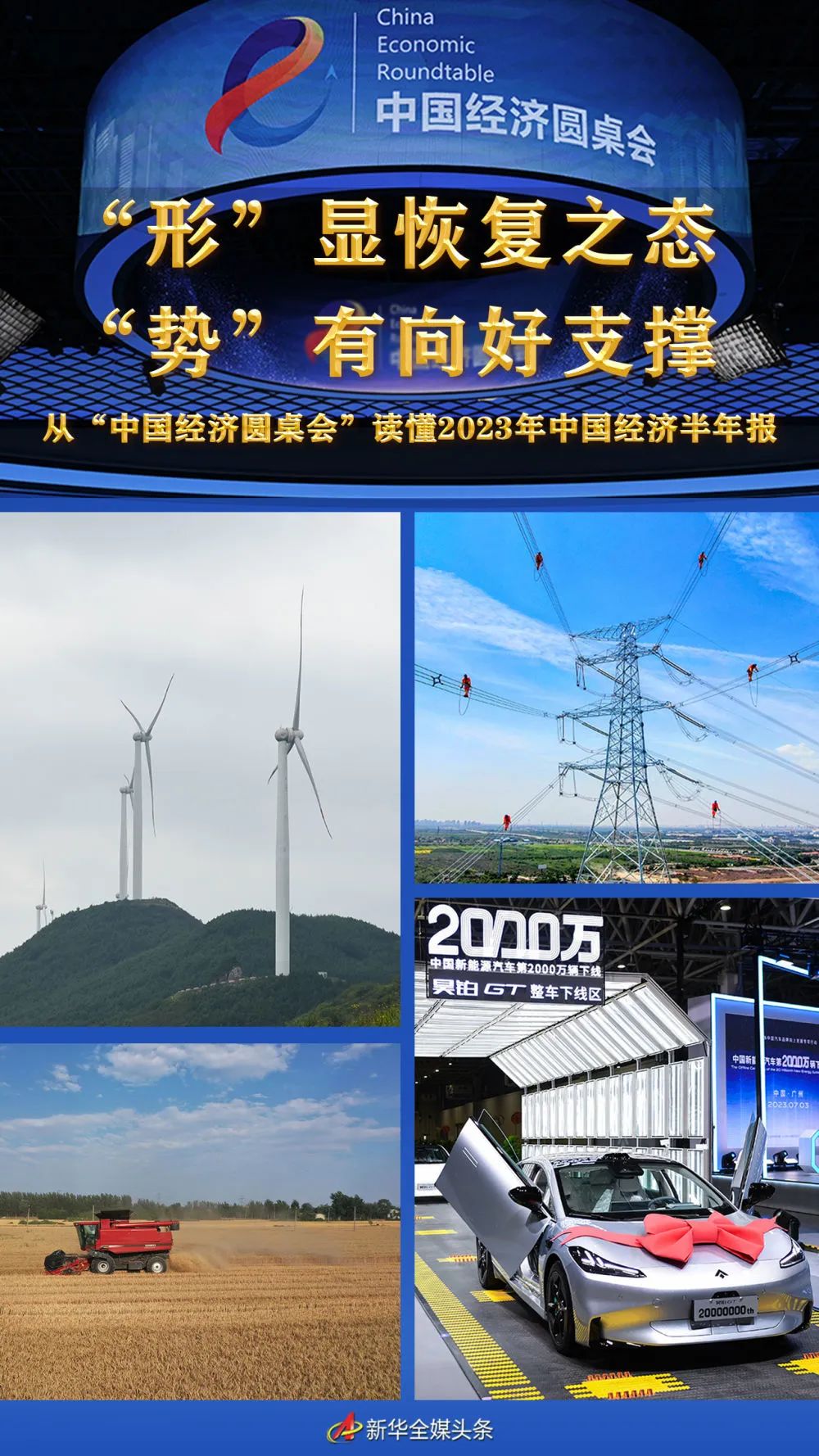 从宏观视角看BNB币的未来：数字经济的关键推动力_宏观角度_宏观角度包括哪些