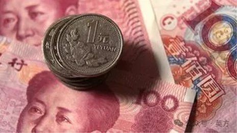 宏观角度是什么意思_宏观角度_从宏观视角看BNB币的未来：数字经济的关键推动力