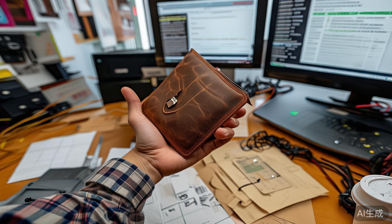 产品设计开发过程风险评估程序_Trust钱包在恢复过程中的数据风险管理_下列数据中可能是十六进制数据