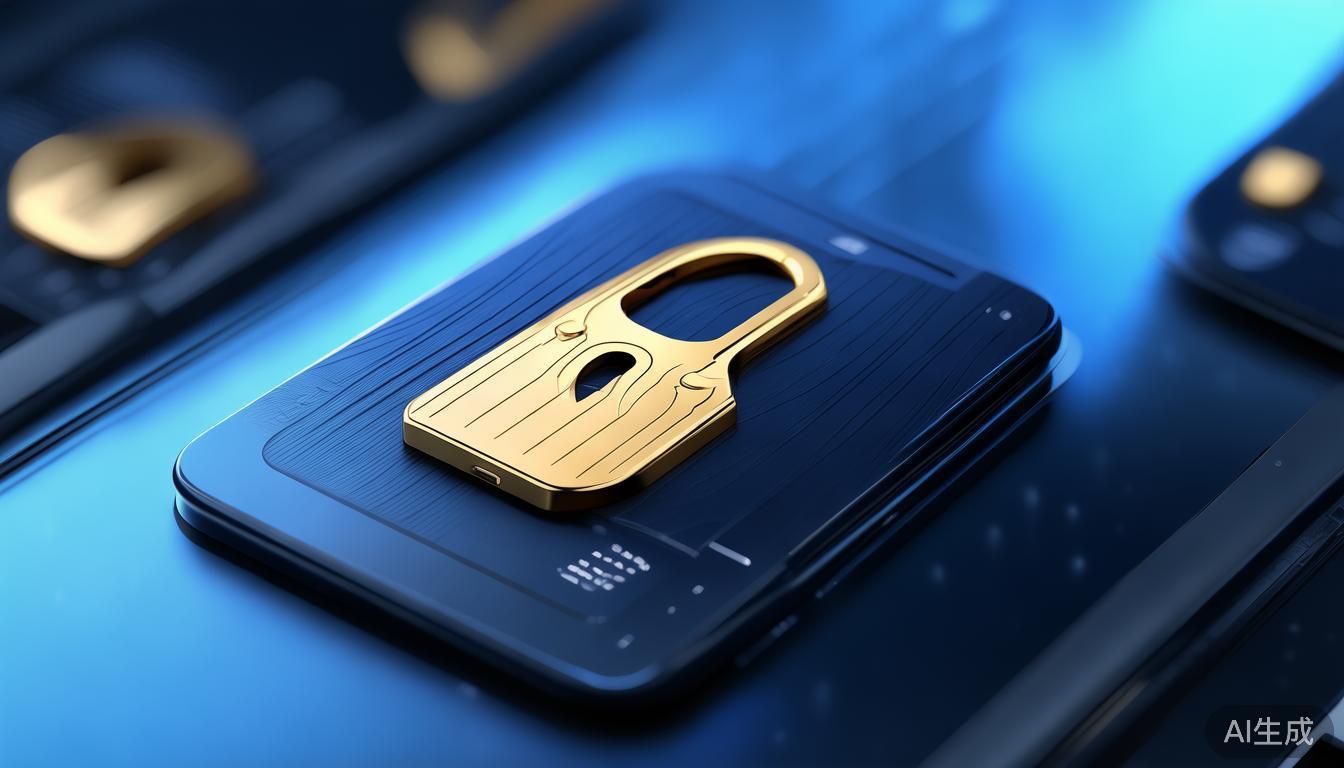 链信更新后任务在哪_信任与链:Trust Wallet下载中的行业适应_链信app下载安卓版升级