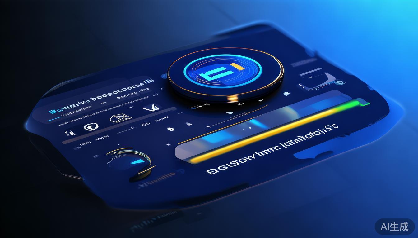 信任钱包app_Trust钱包如何增强用户对提币的信任？_biut信任币