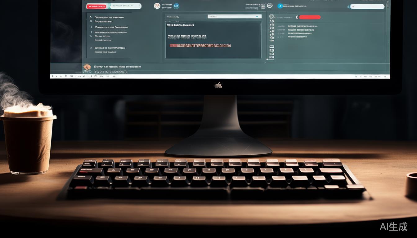 DeFi玩家必看！Trust钱包资产安全指南，私钥助记词保存要诀