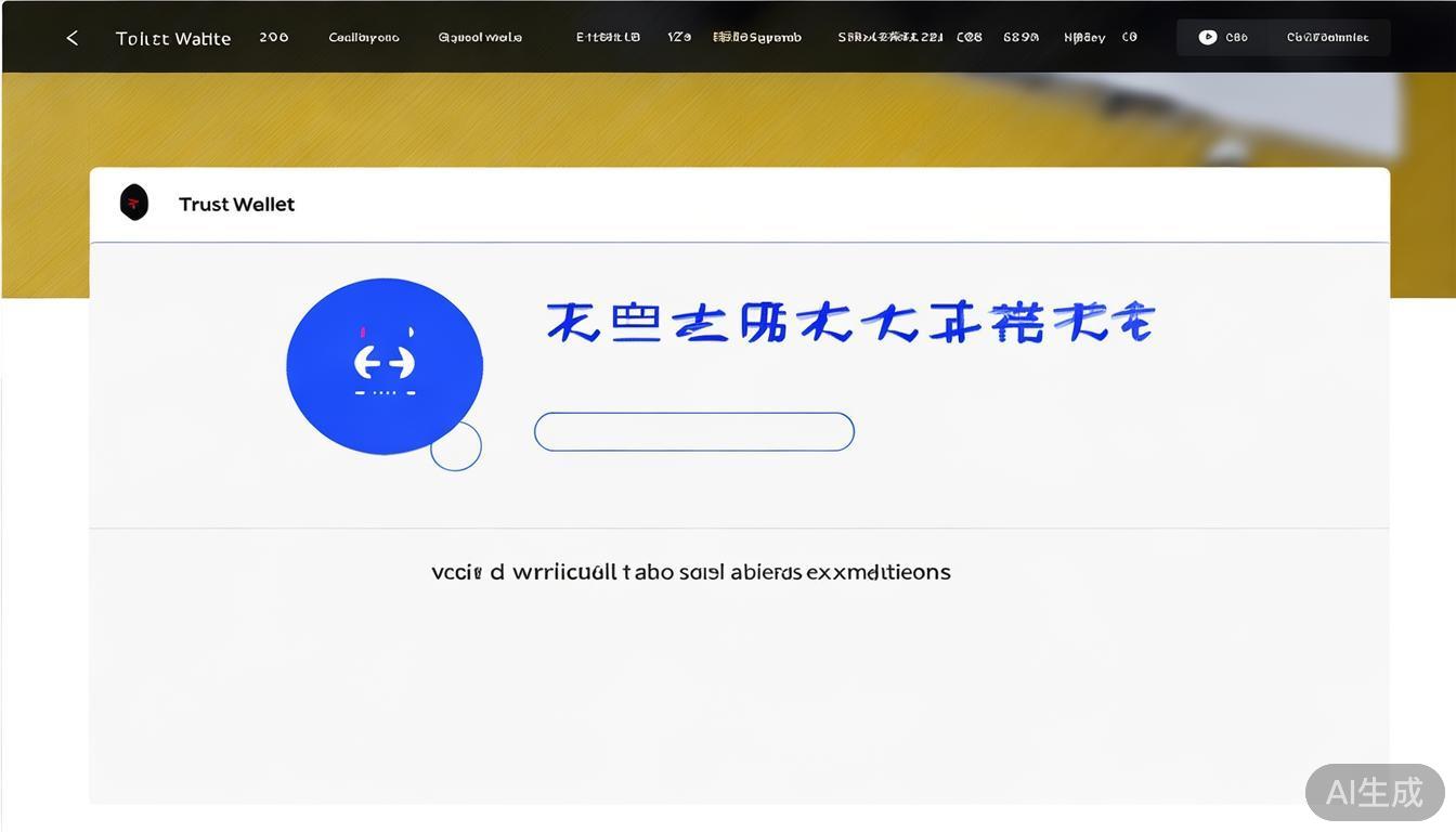 身为加密爱好者，Trust钱包官网更新对使用体验有多重要？