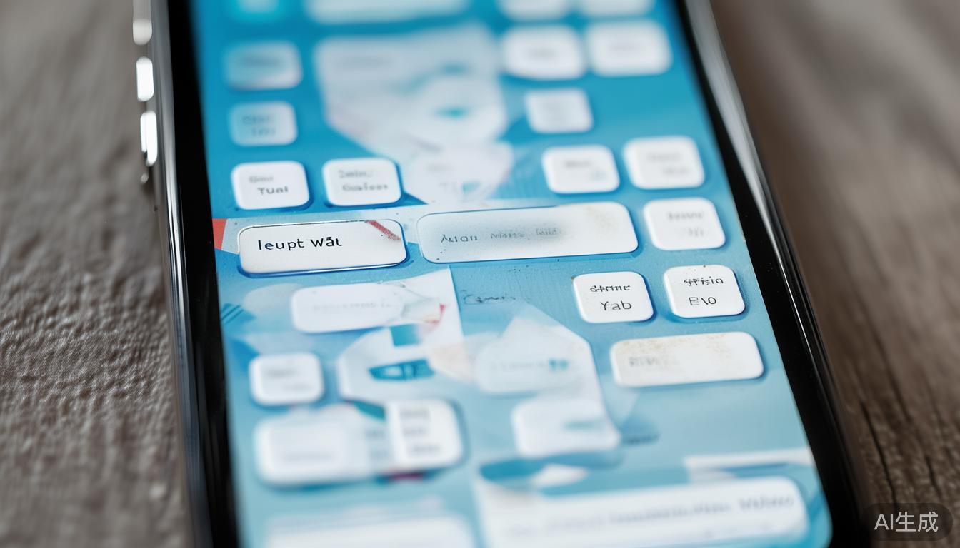 iPhone下载Trust Wallet常见技术问题及实用解决办法