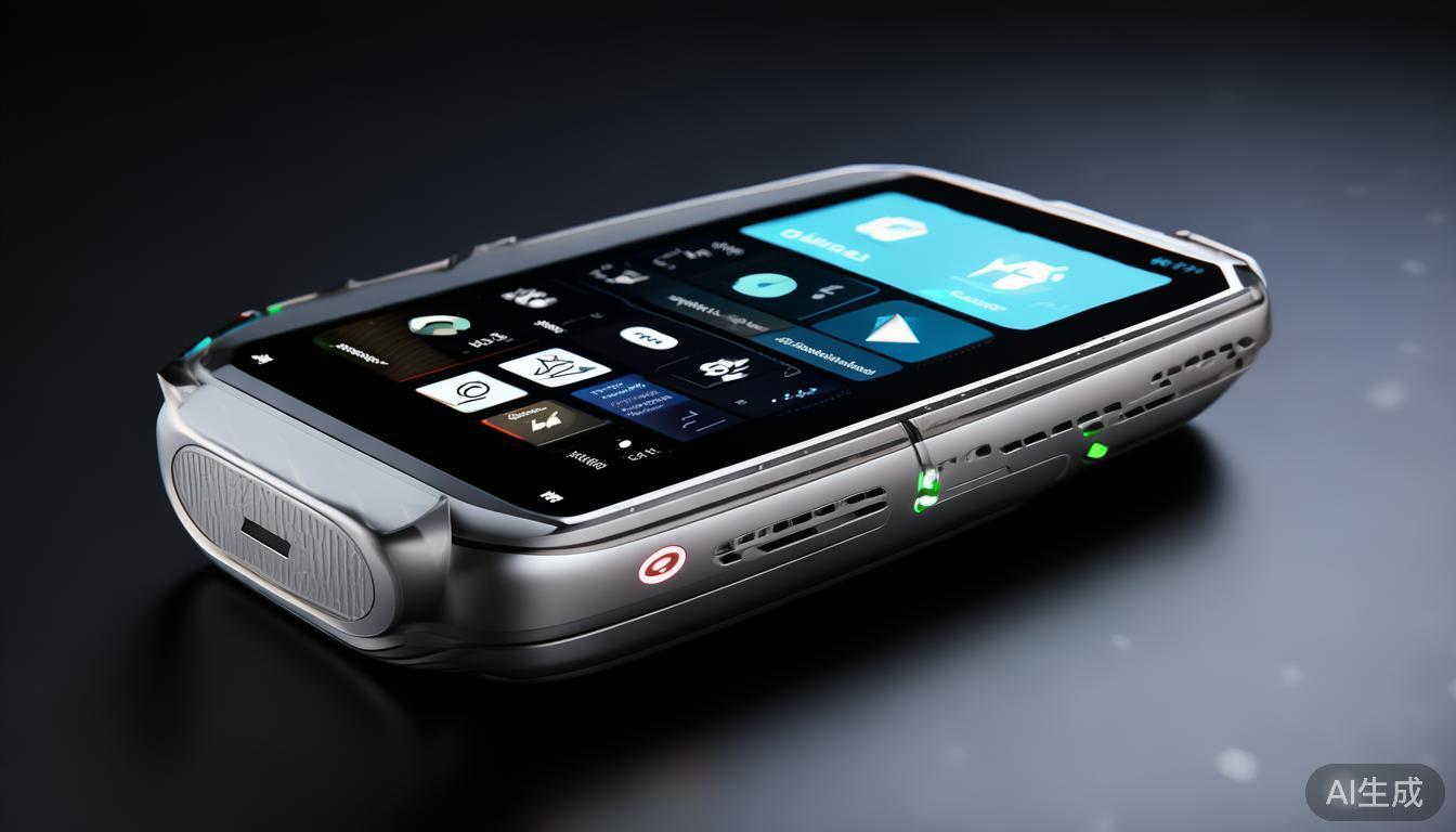 Trust Wallet的用户个性化体验与策略_什么是个性化体验式消费_用户个性化需求