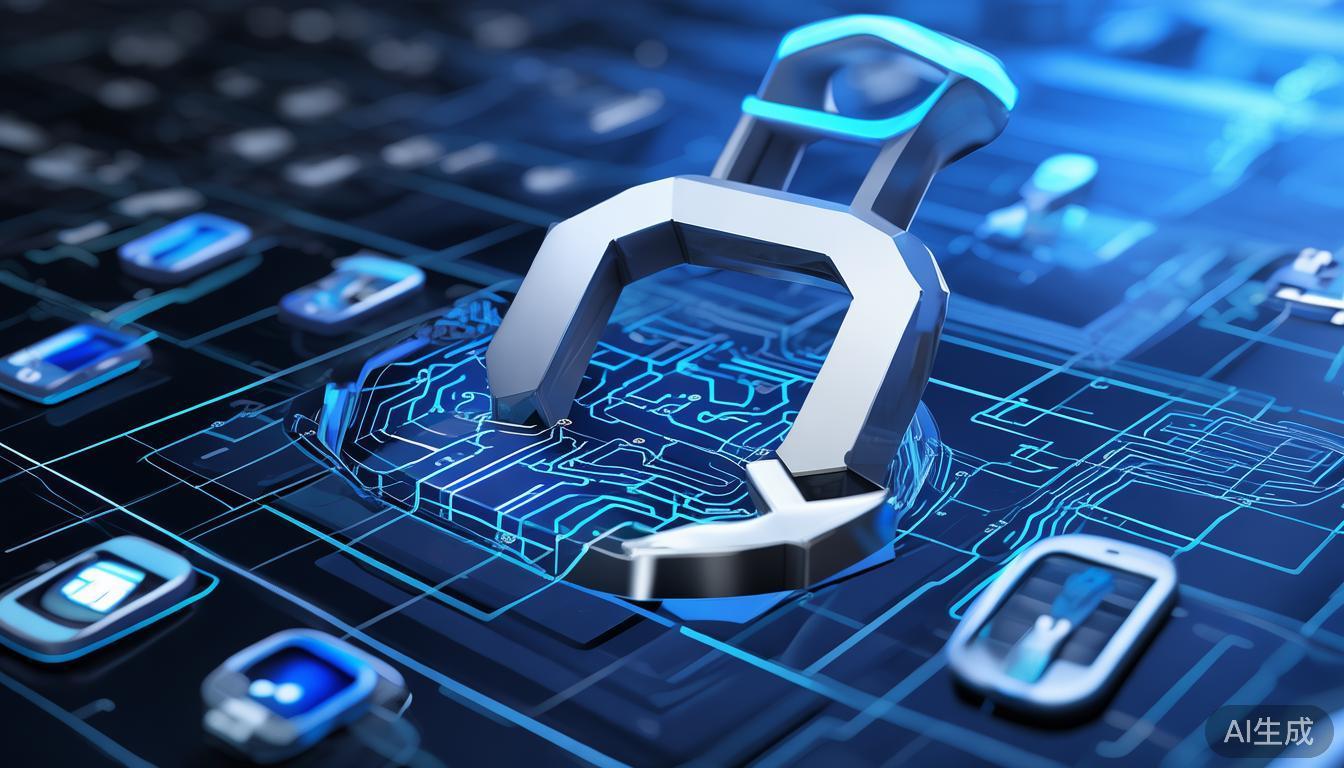 Trust钱包的恢复场景与技术创新_钱包市场现状分析_钱包的创新