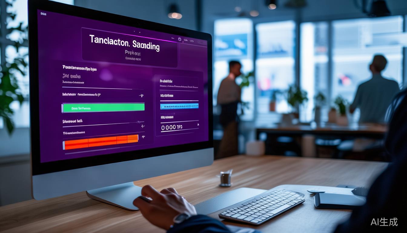 Trust钱包的提币用户体验与对策_Trust钱包的提币用户体验与对策_Trust钱包的提币用户体验与对策