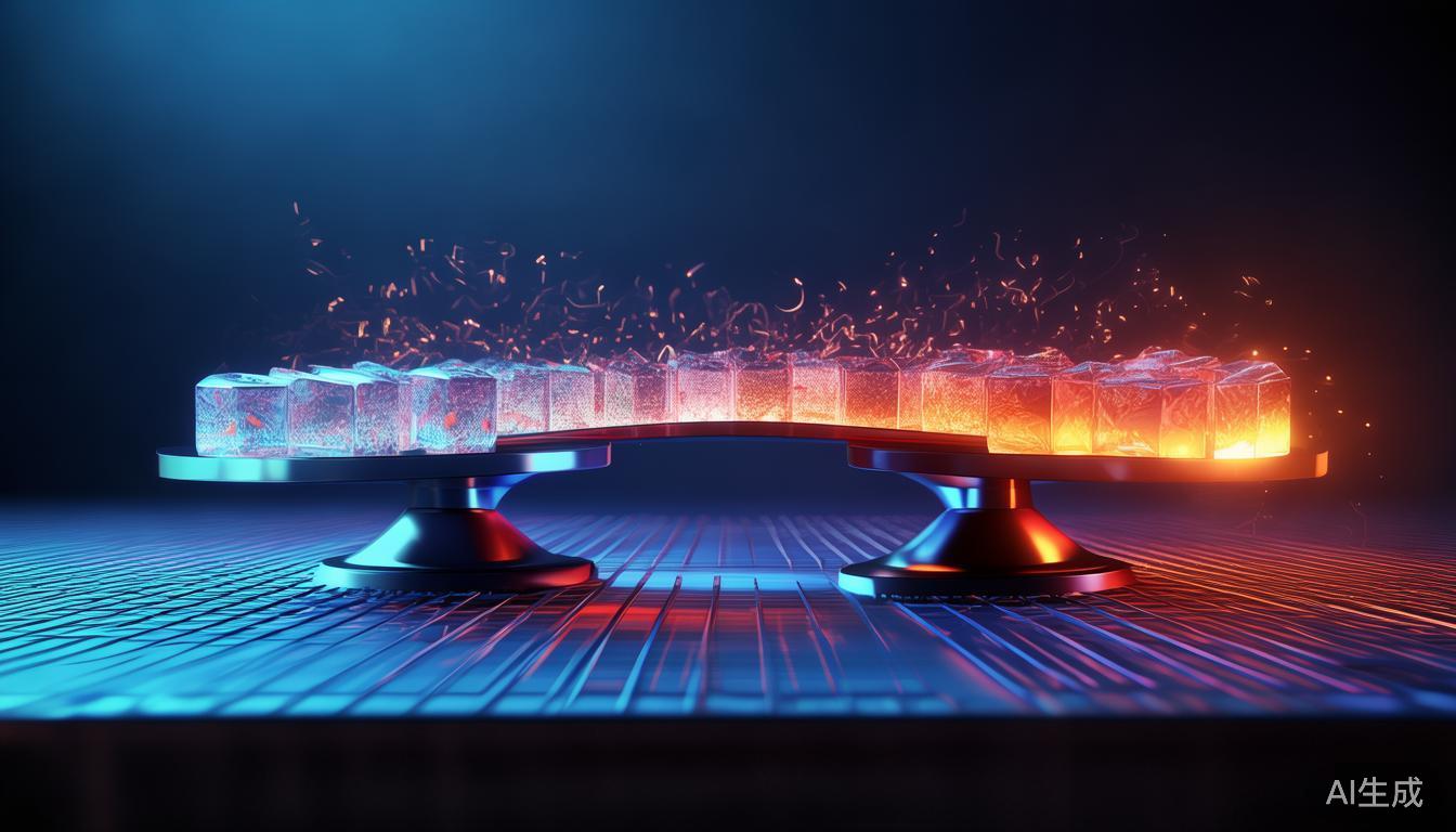 Trust Wallet 下载后的收益率模型分析_收益率garch模型_收益模型是什么意思