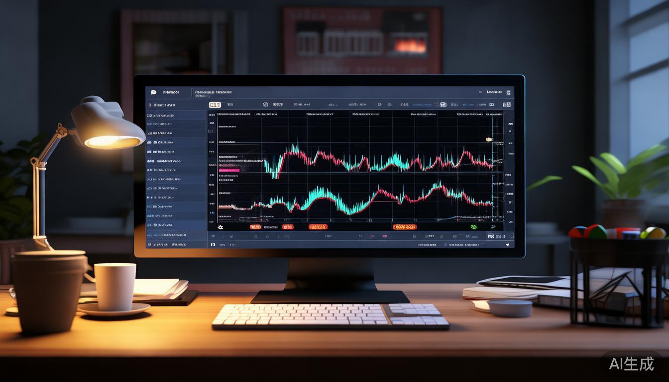 使用 Trust Wallet 面对加密市场波动的技巧_使用 Trust Wallet 面对加密市场波动的技巧_使用 Trust Wallet 面对加密市场波动的技巧