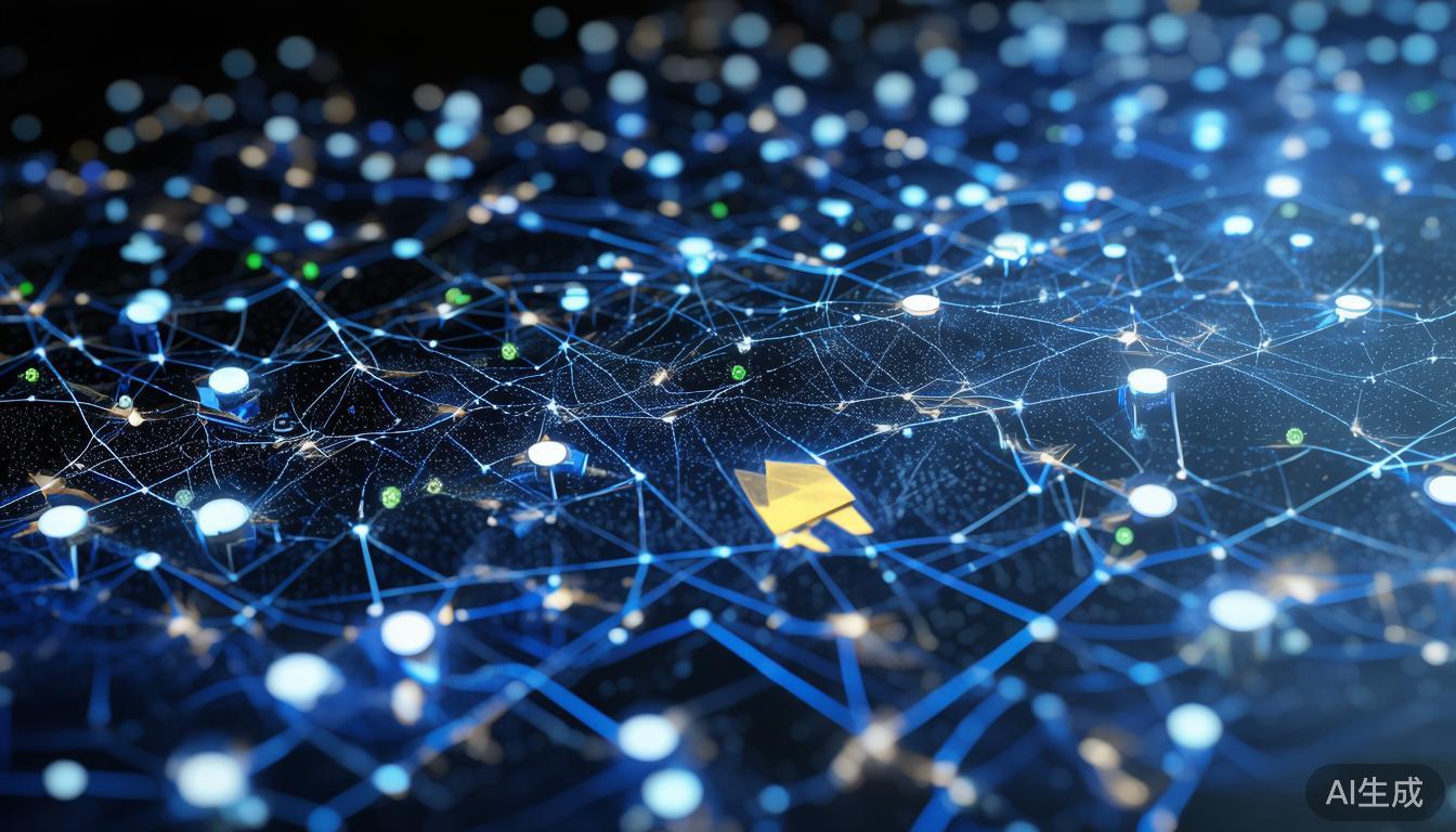 Trust钱包的去中心化架构如何保障用户安全？_钱包管理平台登录页面_钱包管理系统