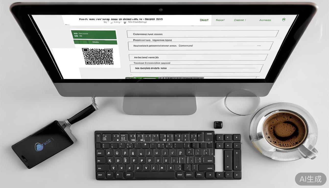 trust钱包网页版本_trust钱包浏览器_钱包app官网