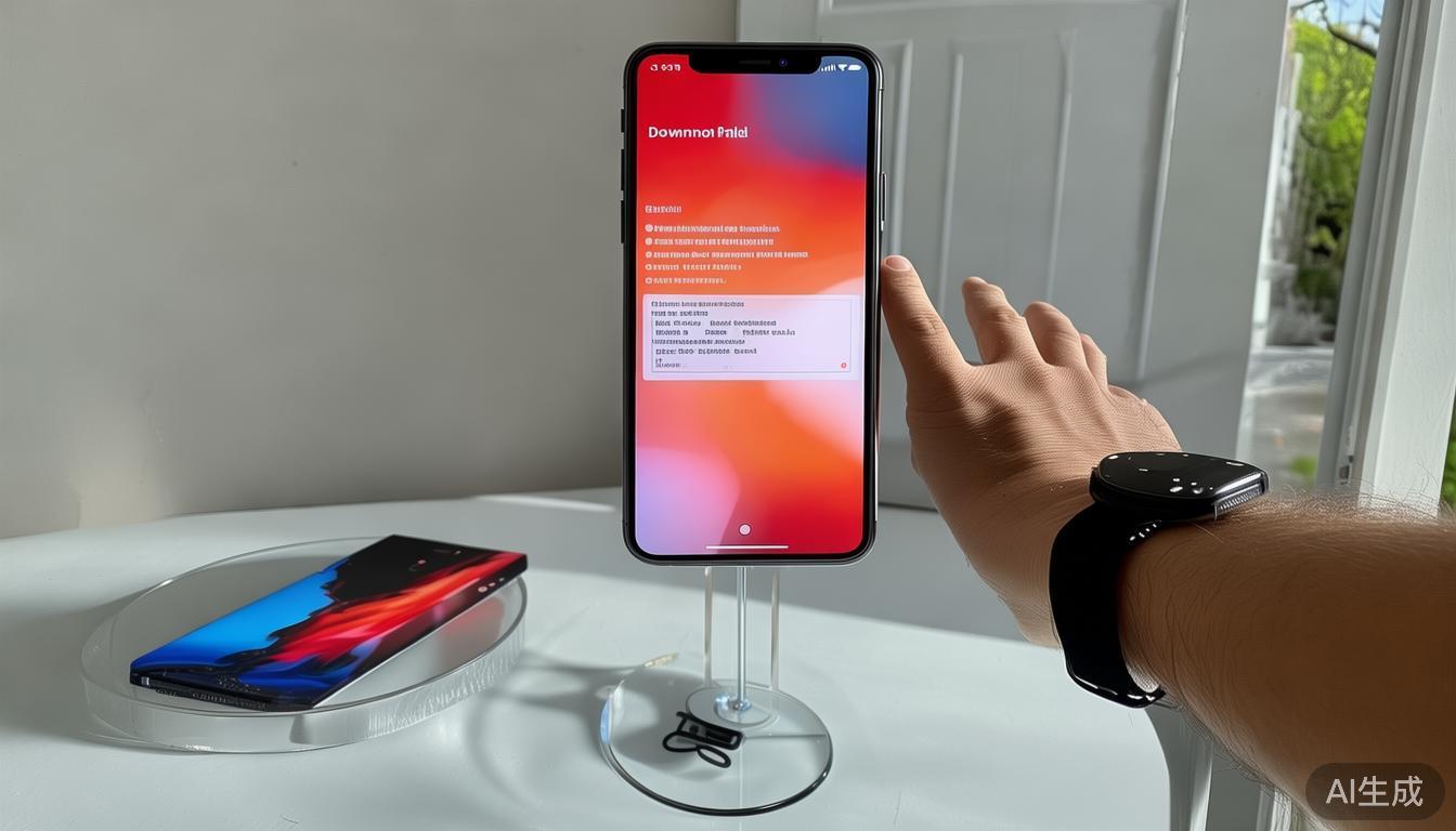 Unpacking complexities around Trust Wallet download encounters_Unpacking complexities around Trust Wallet download encounters_Unpacking complexities around Trust Wallet download encounters