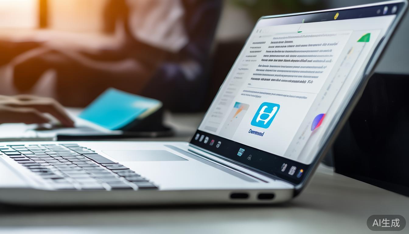 How local regulations shape Trust Wallet download strategies_How local regulations shape Trust Wallet download strategies_How local regulations shape Trust Wallet download strategies