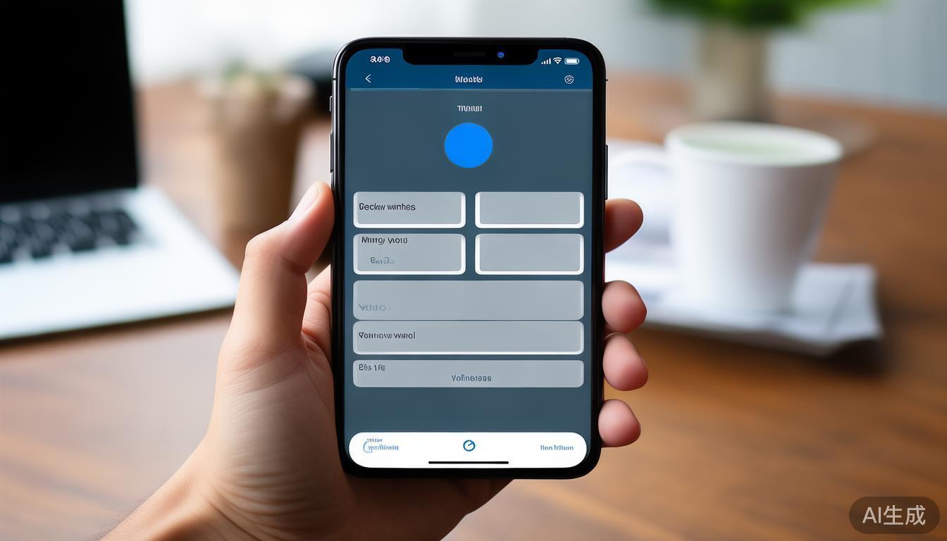 Trust钱包恢复中用户的保护责任_钱包怎么修复_钱包维护是什么意思