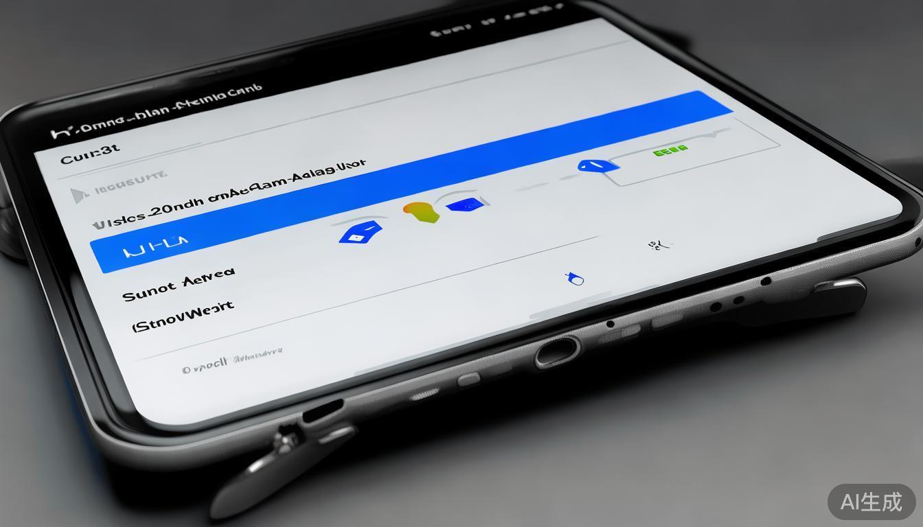 下载Trust钱包后的最佳实践：如何利用其全新功能提高投资效率！_钱包app是做什么用的_钱包ai