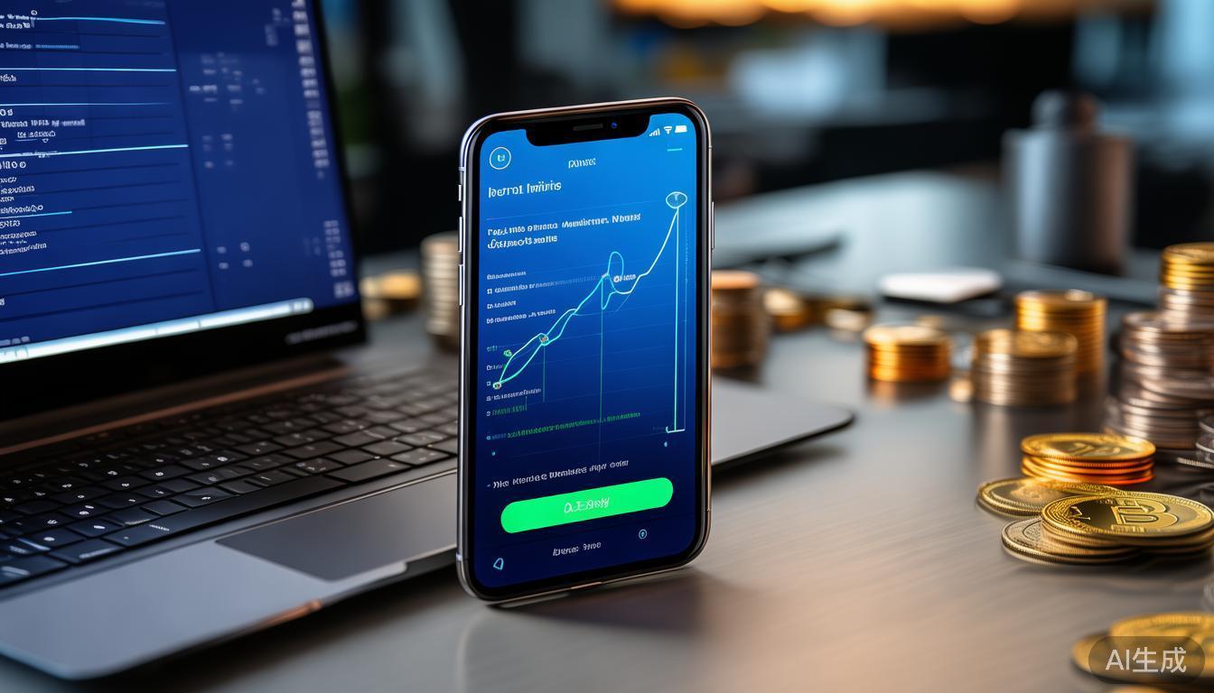 Trust钱包去中心化的存储方案与应用_钱包管理系统_钱包去中心化什么意思