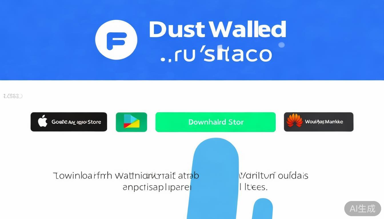 Trust Wallet钱包官方网站：如何获取最新的下载链接和使用指南？_久久热6最新网站获取_91最新网站获取地址