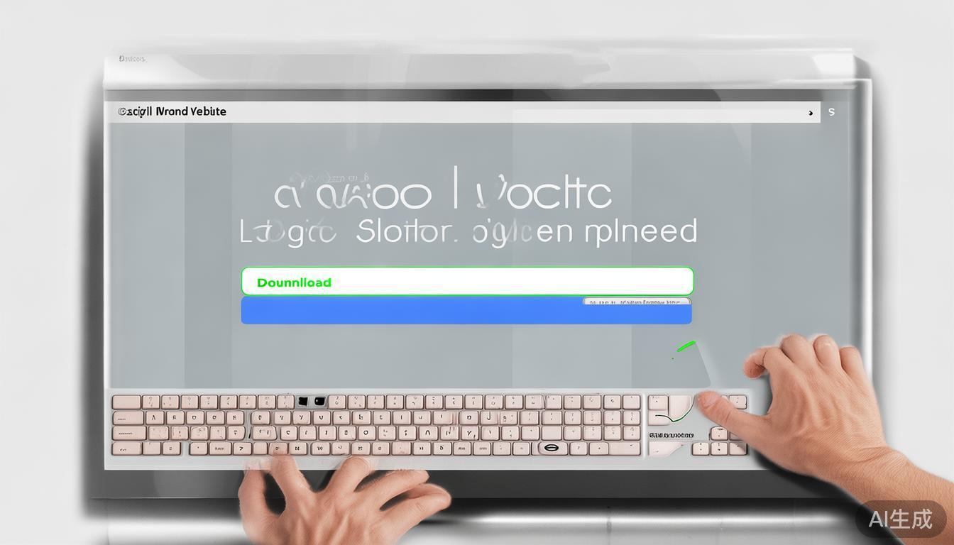 官方指南_中文版指南怎么下载_Trust Wallet官网多语言下载入口切换指南