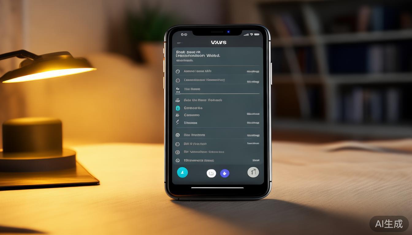 钱包管理_Trust钱包用户如何妥善处理手续费问题？_钱包服务