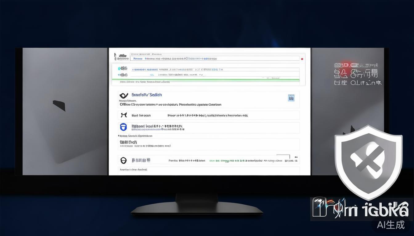 盘找找百度网盘资源搜索云引擎_Trust钱包下载地址的搜索引擎使用技巧_搜索图片的引擎