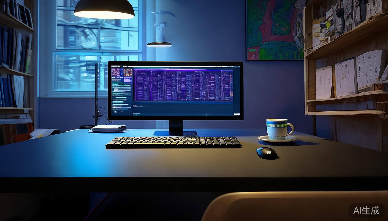 Trust钱包下载地址的举报与纠正机制_Trust钱包下载地址的举报与纠正机制_Trust钱包下载地址的举报与纠正机制