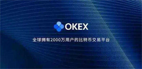边缘计算和数字货币有关系没_数字货币的无边界交易特性_数字货币右侧交易是什么意思