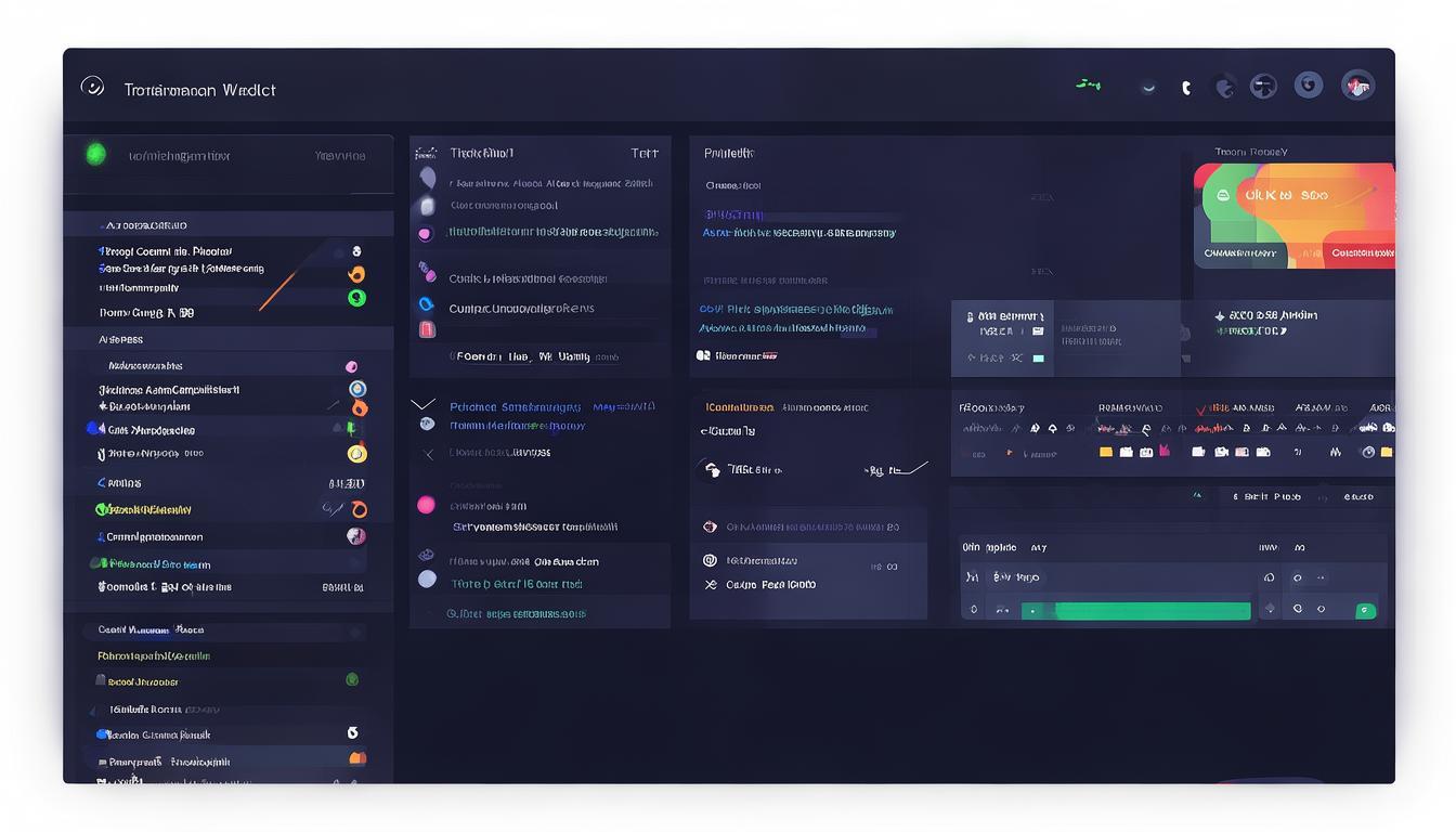 安装Trust钱包后必知的实用操作方法与技巧，关乎资金安全