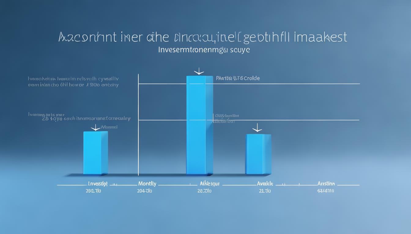 Trust钱包定期投资：实现资产增值的有效办法及注意要点