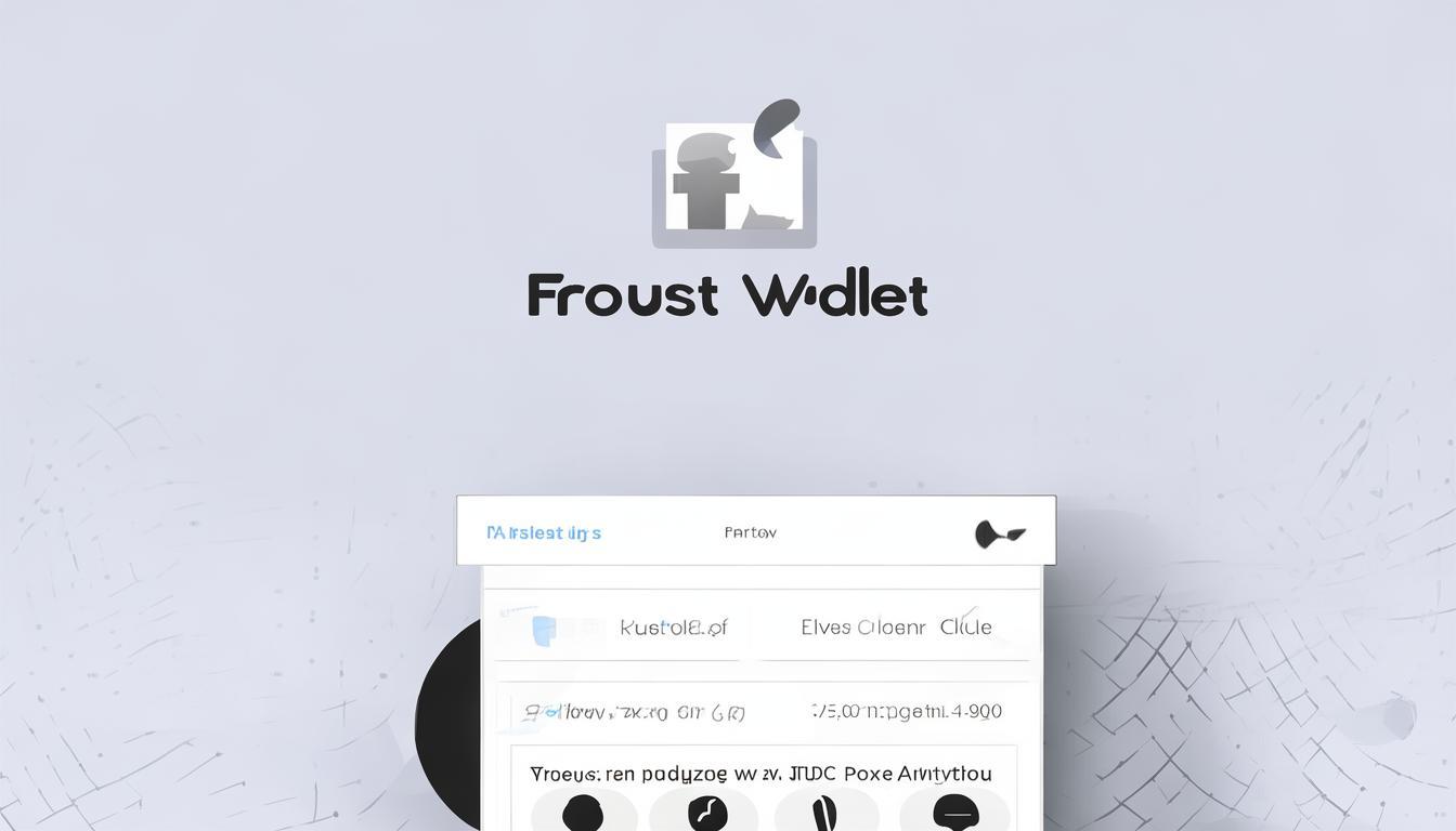 获取Trust Wallet最新版本，官方渠道是关键，安全体验有保障