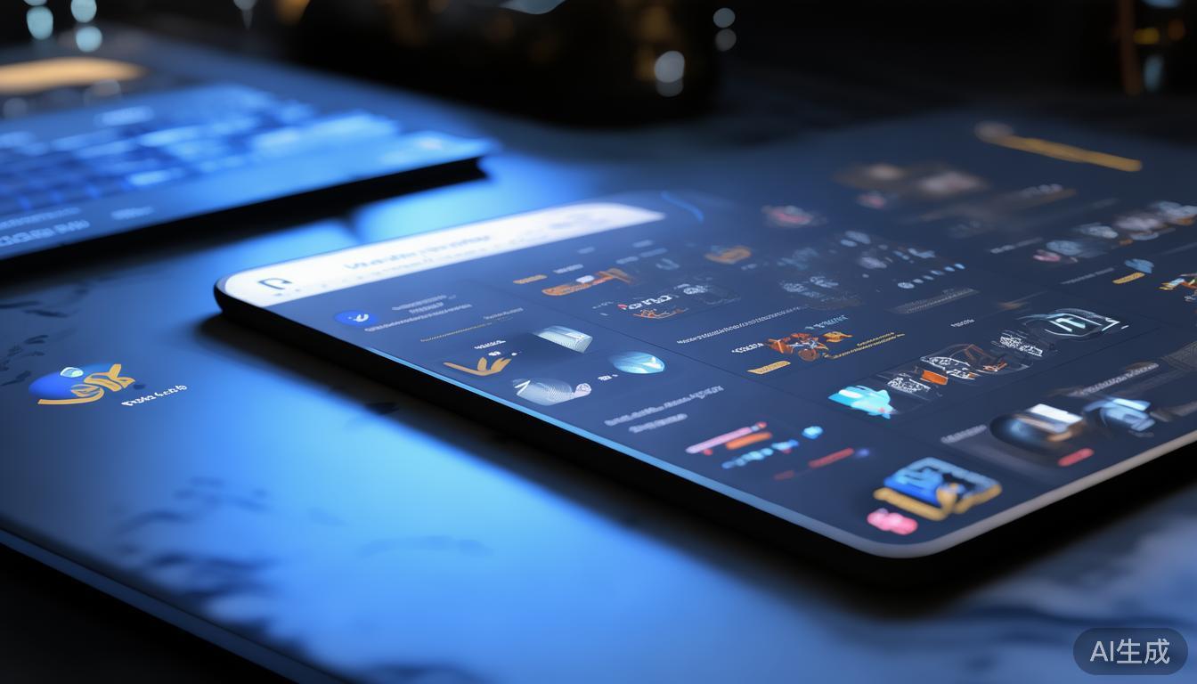 资金使用效率高怎么形容_使用Trust Wallet确保资产交流的高效率_资产效率效益提升