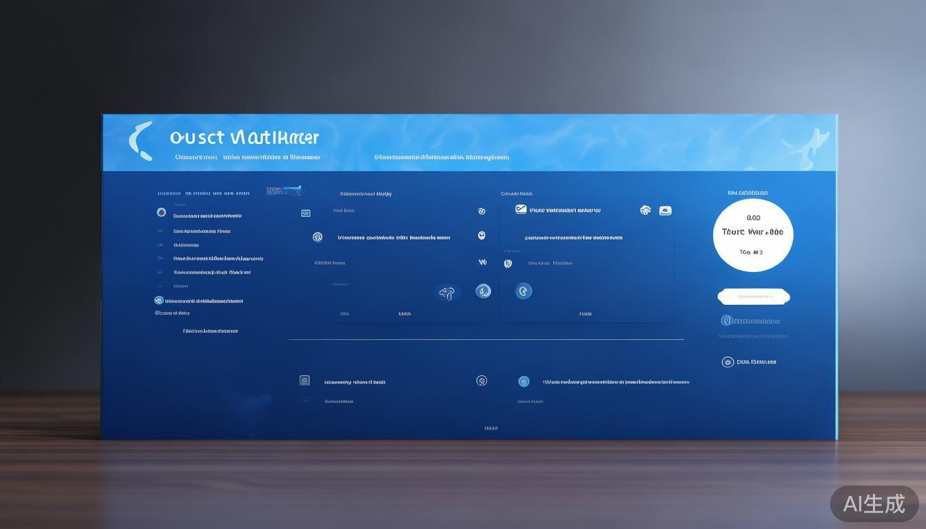 Trust Wallet 官网对数字资产投资的影响_数字资产投资策略定制_数字资产有风险吗