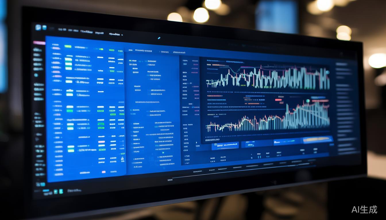Trust钱包用户选手续费要综合考量，交易类型与行情均有影响