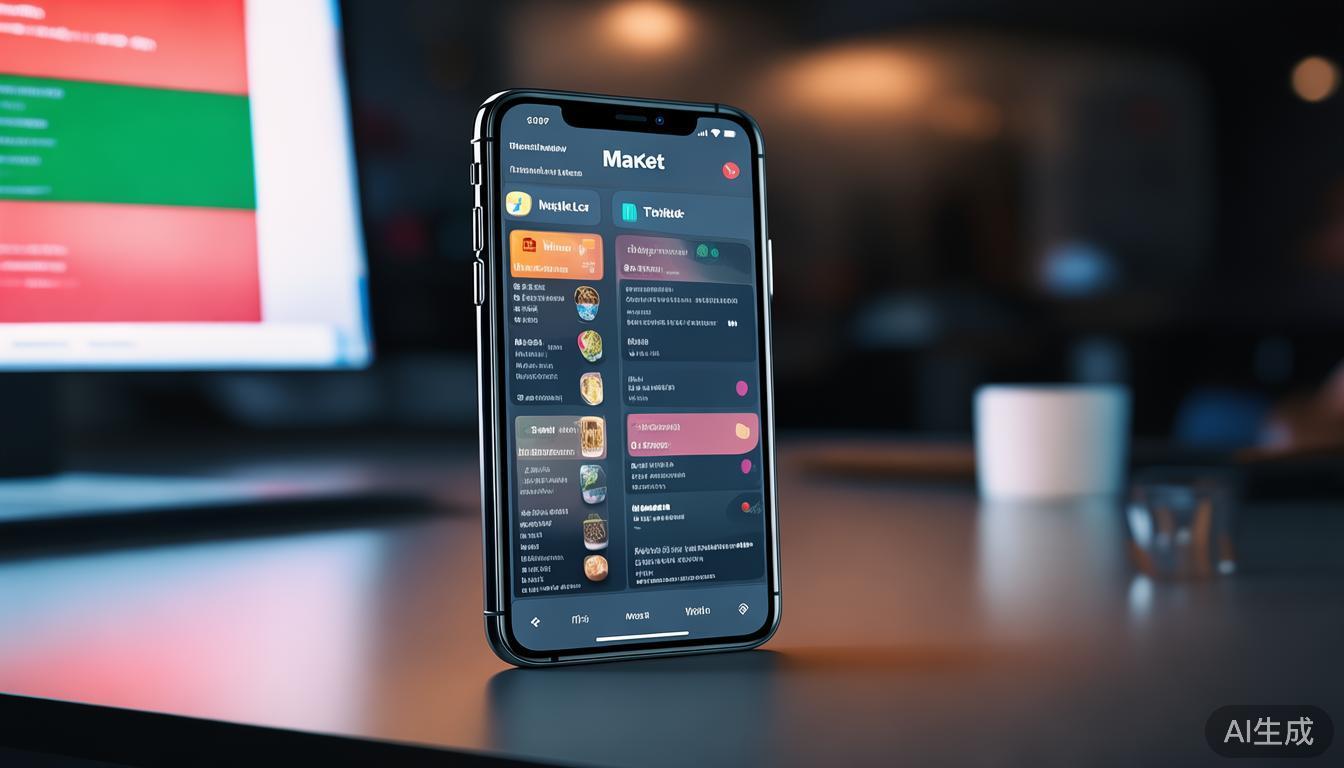 深度体验Trust Wallet：连接项目与社区的去中心化互动桥梁