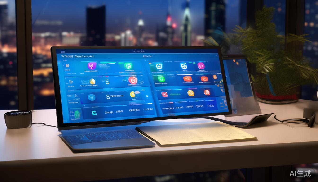 常用的数字钱包_Trust钱包的数字交易与下载地址的重要性_数字钱包的重要性