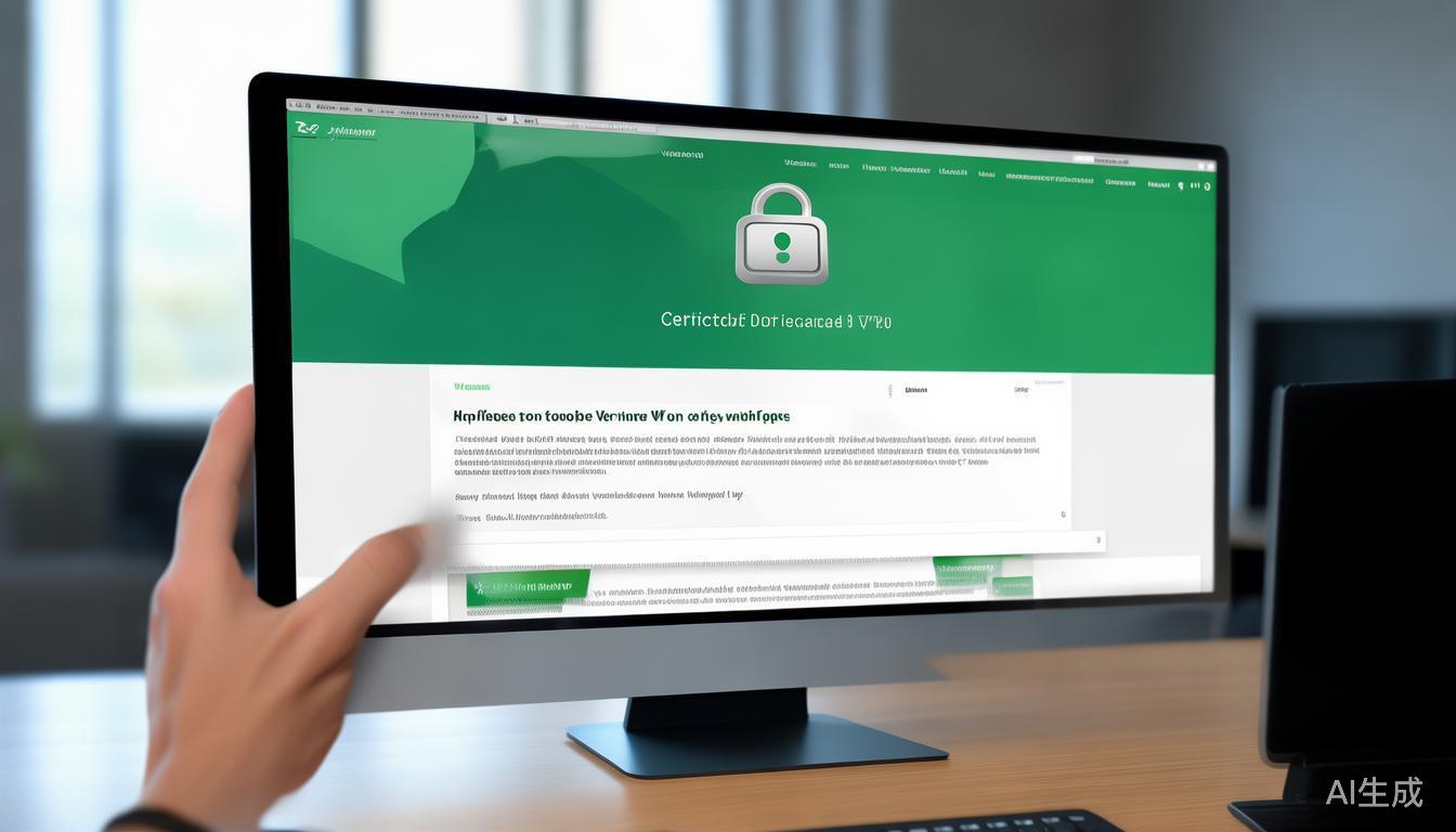 假冒网站属于什么事件_如何避免假冒软件下载:确认Trust官网的真实链接至关重要!_假冒官方网站怎么处罚