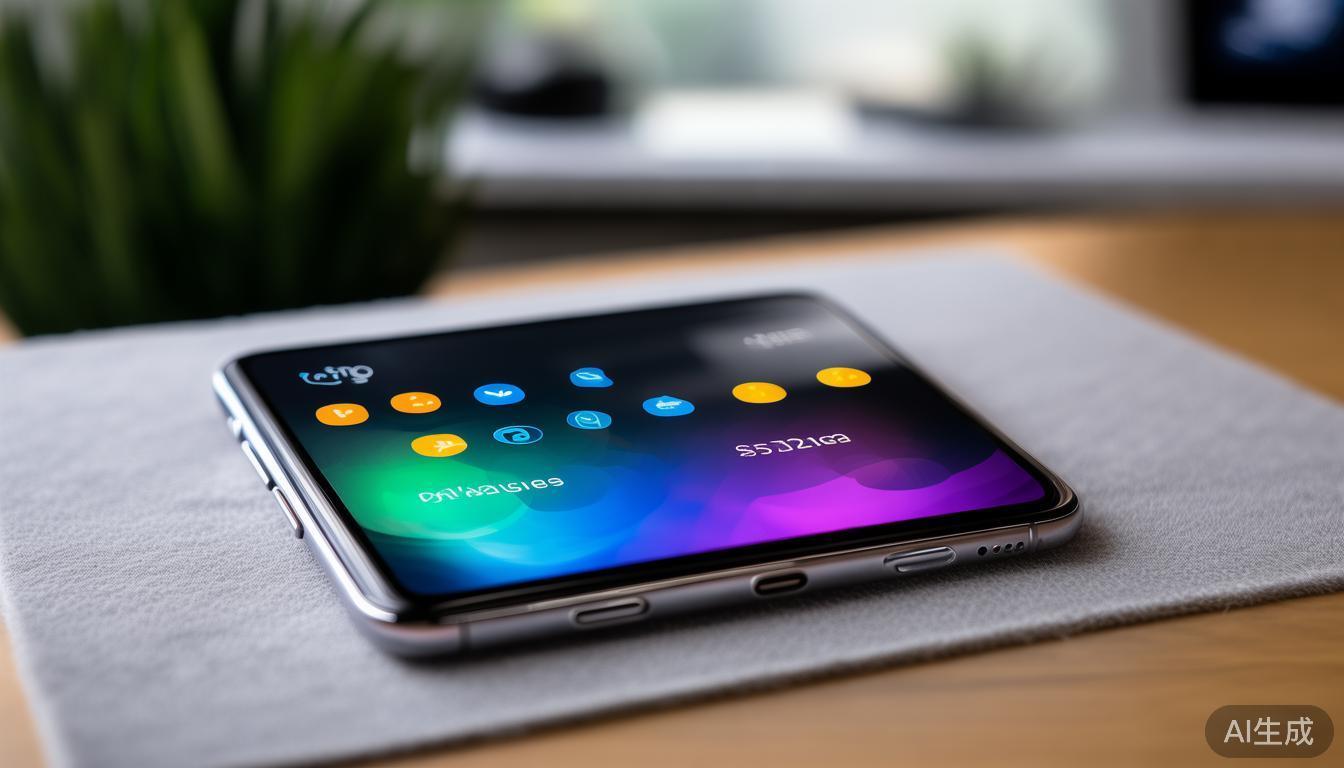 ios分层架构_ios层次_Trust Wallet苹果版的多层次资金分配方法