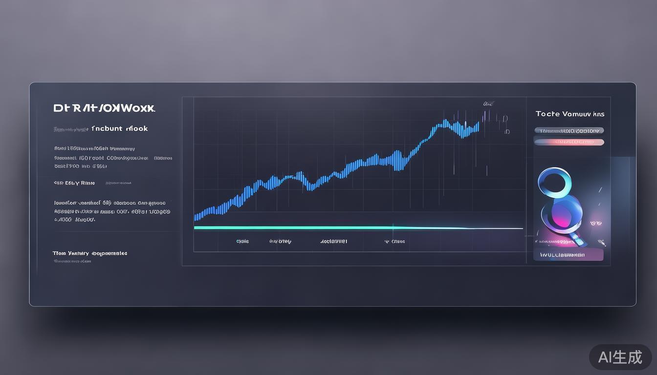 利息计算工具app_利息管理软件_使用Trust Wallet苹果版进行利息生成的策略