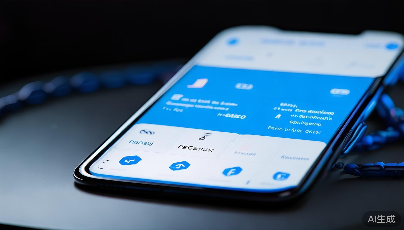 边际收益解释_投资的边际收益率_如何在Trust Wallet中实现投资边际收益?