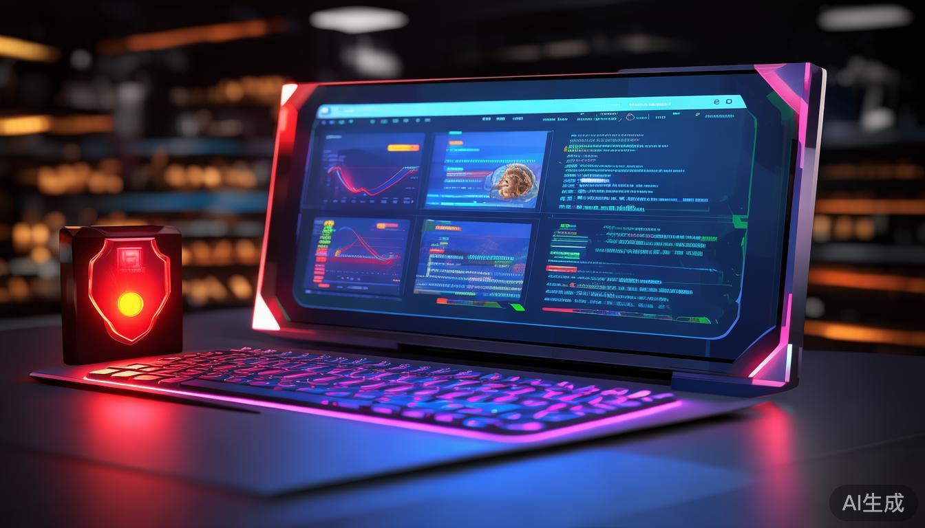 顺畅软件_通过Trust Wallet最新版本下载获取的支持与指导，让交易更顺畅！_顺畅提取使得专家比新手更