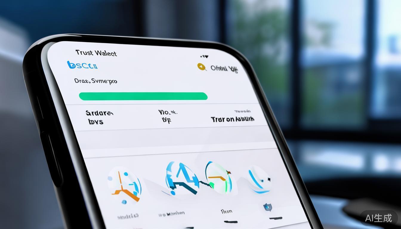 斗球直播app下载官网最新版_Trust Wallet官网最新版_吴签磁力官网最新版