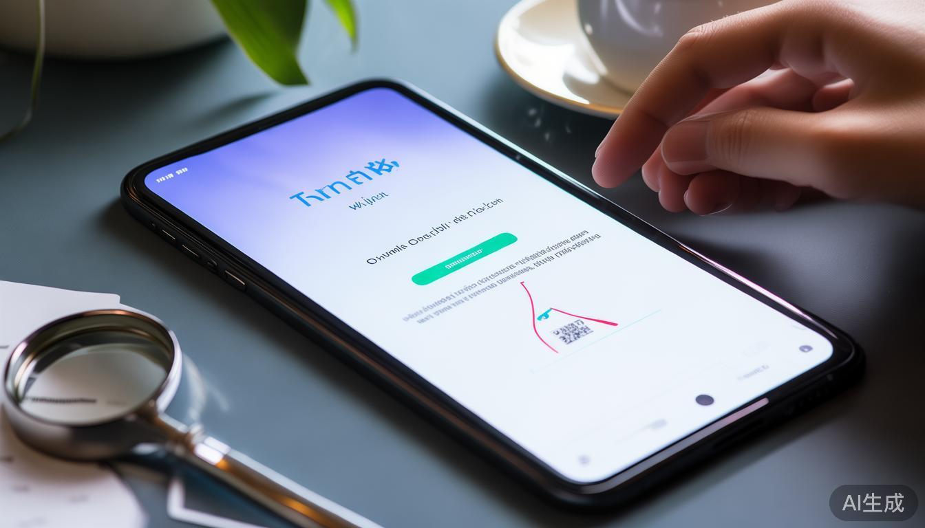 风险管理器_风险管理策略工具_Trust Wallet 官网的风险提示与管理策略