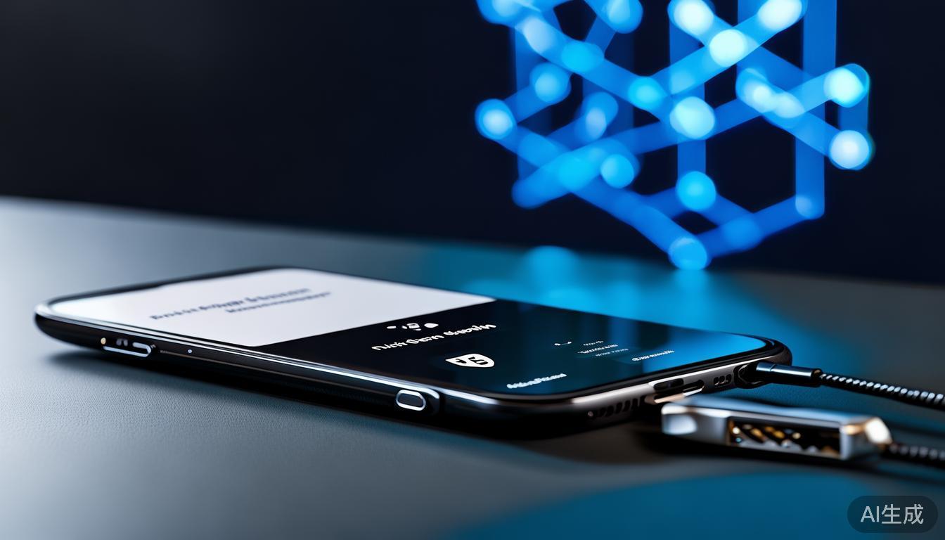 通话隐私信息隐私软件_Trust钱包的提款信息共享与隐私保护_p8max保护隐私