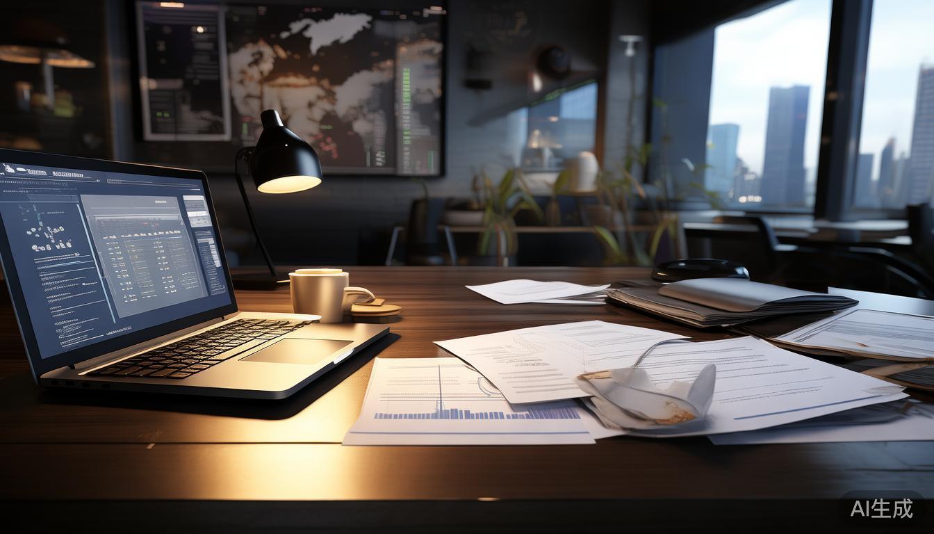 Trust钱包用户如何应对提币中的资金调度?_资金头寸调度的意义_比特币qt钱包发币地址