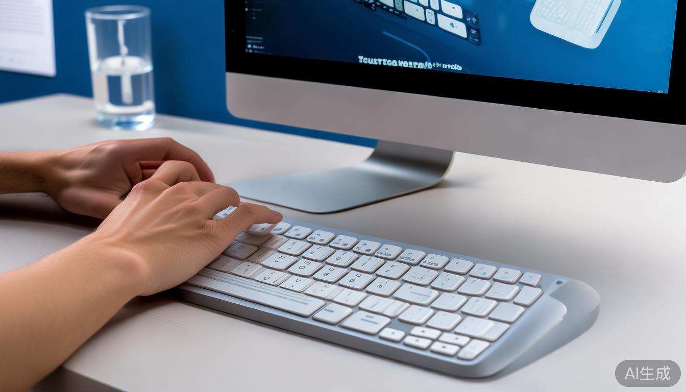 仿冒应用安不安全_仿冒应用软件是什么意思_避免假冒应用:如何验证从Trust Wallet官网下载安装的链接安全性?