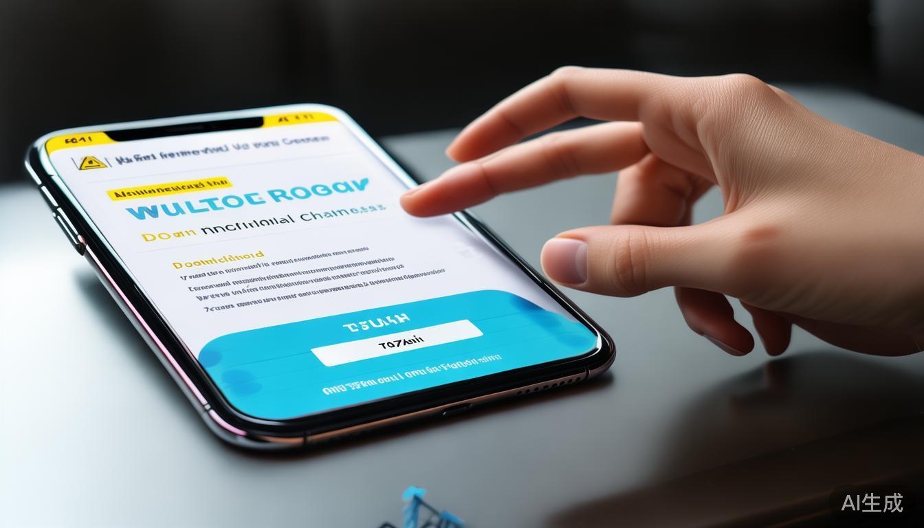Trust钱包的恢复流程与注意事项_禾虫养殖需要注意哪些事项_结肠镜检查注意准备事项