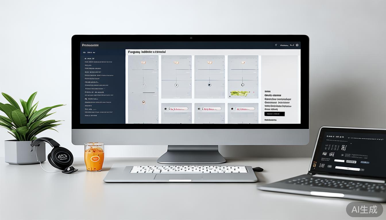用户反馈界面ios_Trust Wallet苹果版的用户沟通与反馈机制_pg反馈是什么