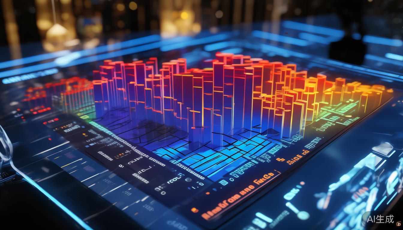 Trust钱包网络费用对用户决策的影响_Trust钱包网络费用对用户决策的影响_Trust钱包网络费用对用户决策的影响